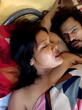 Snapshot of Radhikadavi879 chatting on January 25, 4:46 pm Radhikadavi879 online show from January 25, 4:46 pm