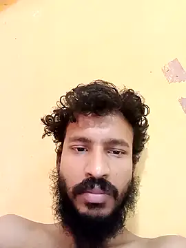 Snapshot of Radhikadavi879 chatting on January 27, 7:35 am Radhikadavi879 online show from January 27, 7:35 am