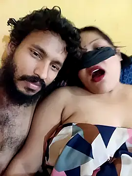 Snapshot of Radhikadavi879 chatting on January 27, 4:11 pm Radhikadavi879 online show from January 27, 4:11 pm