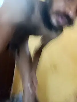 Snapshot of Radhikadavi879 chatting on January 28, 9:40 pm Radhikadavi879 online show from January 28, 9:40 pm