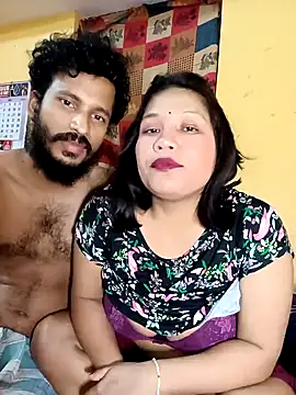 Snapshot of Radhikadavi879 chatting on January 30, 4:02 pm Radhikadavi879 online show from January 30, 4:02 pm