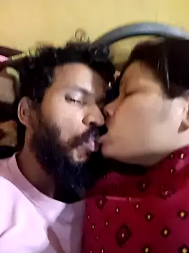 Snapshot of Radhikadavi879 chatting on January 31, 5:10 pm Radhikadavi879 online show from January 31, 5:10 pm