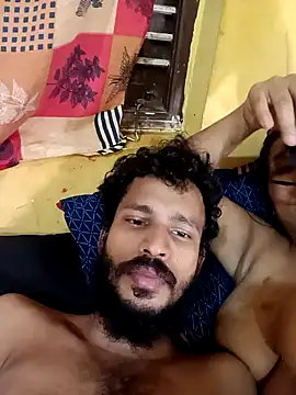 Snapshot of Radhikadavi879 chatting on January 31, 8:12 pm Radhikadavi879 online show from January 31, 8:12 pm