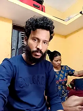 Snapshot of Radhikadavi879 chatting on February 1, 1:20 pm Radhikadavi879 online show from February 1, 1:20 pm