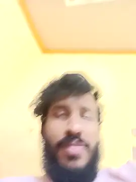 Snapshot of Radhikadavi879 chatting on February 11, 5:07 pm Radhikadavi879 online show from February 11, 5:07 pm