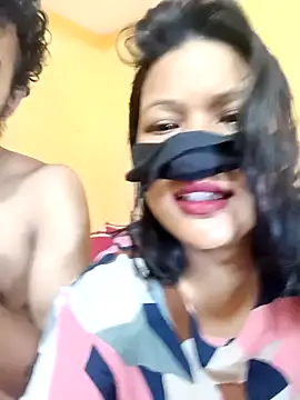 Snapshot of Radhikadavi879 chatting on February 11, 8:31 pm Radhikadavi879 online show from February 11, 8:31 pm