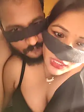 Snapshot of Radhikadavi879 chatting on September 8, 4:06 pm Radhikadavi879 online show from September 8, 4:06 pm