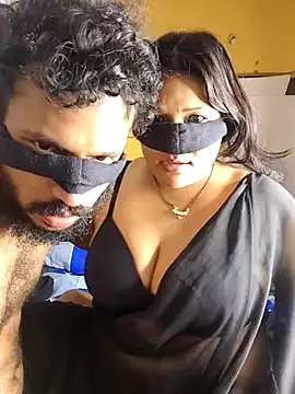 Snapshot of Radhikadavi879 chatting on September 10, 6:41 pm Radhikadavi879 online show from September 10, 6:41 pm