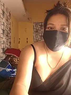 Snapshot of Radhikadavi879 chatting on September 27, 5:40 pm Radhikadavi879 online show from September 27, 5:40 pm