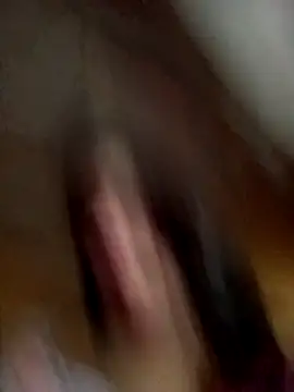 Snapshot of Radhikadavi879 chatting on November 25, 5:18 am Radhikadavi879 online show from November 25, 5:18 am