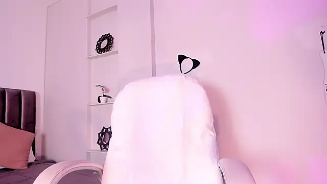 alisson sanders online show from March 11, 12:28 pm