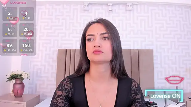 anany   online show from February 26, 12:15 pm