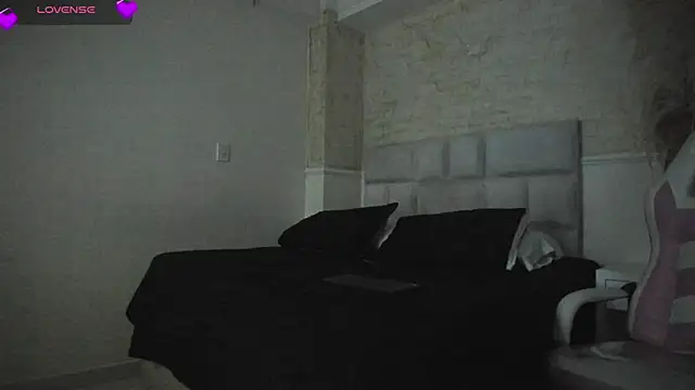 JulietaKane online show from July 22, 8:44 pm