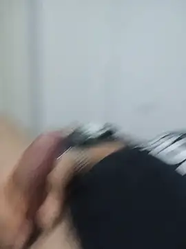 Satiro Sevilla online show from January 16, 1:42 am