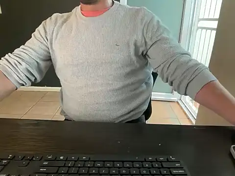 orgasmdoner88 online show from June 9, 6:03 am
