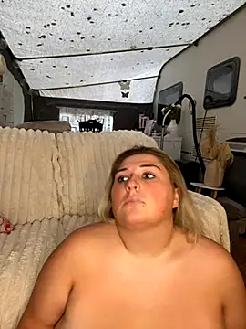 mimiprincessxoox online show from October 12, 12:15 pm
