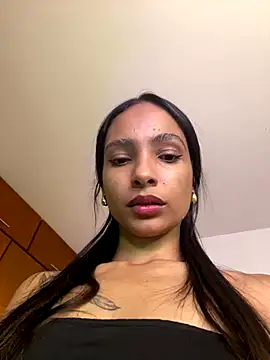 Snapshot of AnnitaSerna_ chatting on November 4, 2:16 pm AnnitaSerna online show from November 4, 2:16 pm