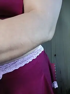 anniecoopeer online show from July 16, 10:54 am
