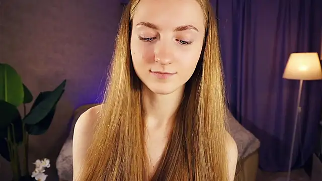 Snapshot of EsmaCarll chatting on January 25, 11:54 pm EsmaCarll online show from January 25, 11:54 pm