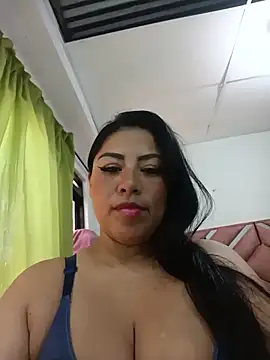 Snapshot of moan_sex2 chatting on May 24, 8:14 pm moan sex2 online show from May 24, 8:14 pm
