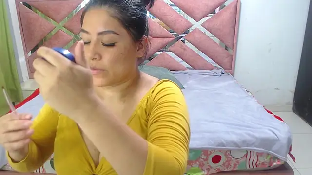moan sex2 online show from July 5, 1:34 am