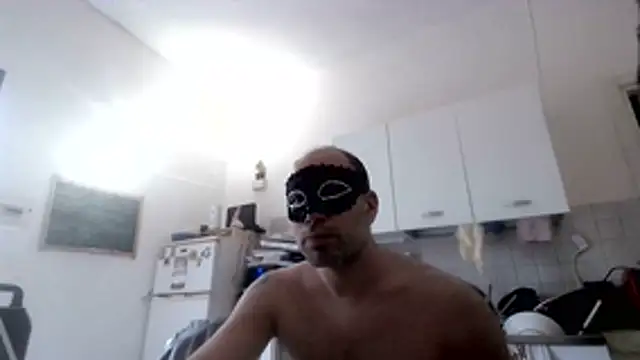 Ichigo897 Pika online show from February 14, 9:17 am