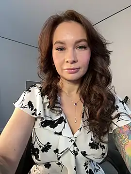 Not dishwasher online show from February 8, 7:34 am