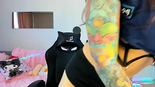 Not dishwasher online show from March 15, 10:32 am