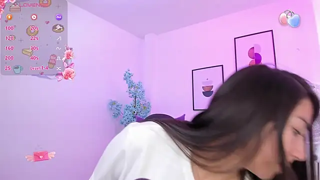 Snapshot of Ema_louis_ chatting on January 25, 6:13 pm Ema louis online show from January 25, 6:13 pm