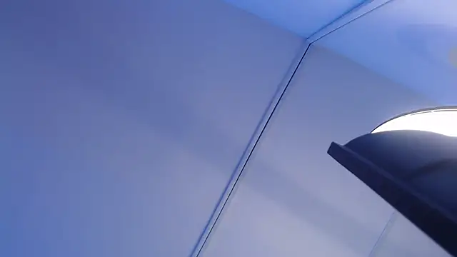 Snapshot of Ema_louis_ chatting on March 9, 3:49 pm Ema louis online show from March 9, 3:49 pm