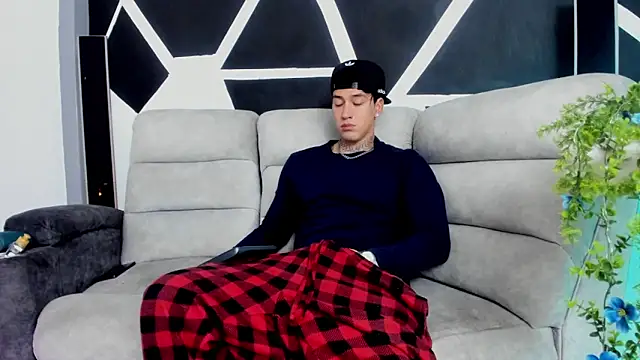 Snapshot of JUSTIN_FULLER1 chatting on November 9, 7:01 pm JUSTIN FULLER1 online show from November 9, 7:01 pm