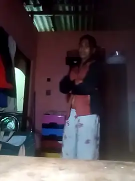 Snapshot of anusexygirl1 chatting on December 20, 11:47 pm anusexygirl1 online show from December 20, 11:47 pm