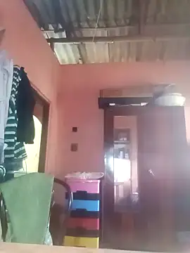 Snapshot of anusexygirl1 chatting on January 13, 2:07 am anusexygirl1 online show from January 13, 2:07 am