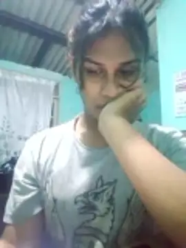 anusexygirl1 online show from January 5, 7:50 pm