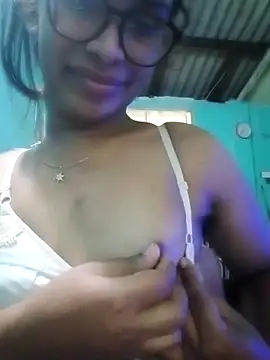 anusexygirl1 online show from February 3, 11:04 am