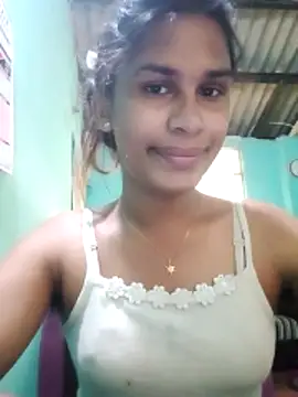 anusexygirl1 online show from March 4, 7:03 am