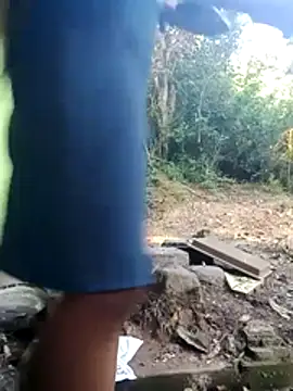 anusexygirl1 online show from March 7, 2:08 am