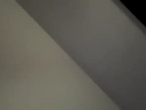 Snapshot of showoff79vers chatting on December 16, 2:16 am showoff79vers online show from December 16, 2:16 am