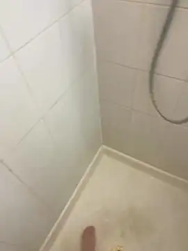 Snapshot of daddyjake101 chatting on November 23, 1:27 am daddyjake101 online show from November 23, 1:27 am