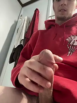 Snapshot of daddyjake101 chatting on December 16, 3:17 pm daddyjake101 online show from December 16, 3:17 pm