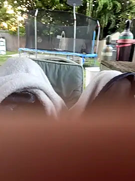 Snapshot of daddyjake101 chatting on December 17, 10:16 pm daddyjake101 online show from December 17, 10:16 pm