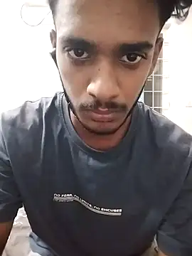 Snapshot of PRASADREDDY_HYD chatting on December 2, 5:48 pm PRASADREDDY HYD online show from December 2, 5:48 pm