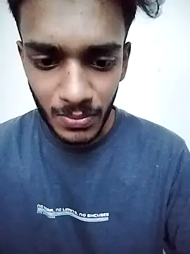 Snapshot of PRASADREDDY_HYD chatting on December 3, 9:33 am PRASADREDDY HYD online show from December 3, 9:33 am