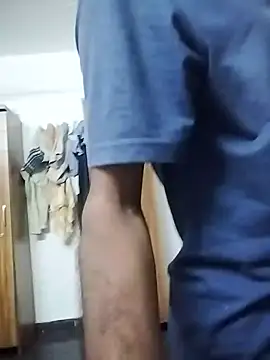 Snapshot of PRASADREDDY_HYD chatting on December 4, 3:54 pm PRASADREDDY HYD online show from December 4, 3:54 pm