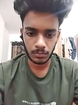 Snapshot of PRASADREDDY_HYD chatting on December 10, 7:00 pm PRASADREDDY HYD online show from December 10, 7:00 pm