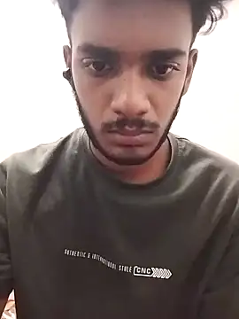 Snapshot of PRASADREDDY_HYD chatting on December 10, 10:05 pm PRASADREDDY HYD online show from December 10, 10:05 pm