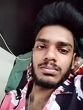 Snapshot of PRASADREDDY_HYD chatting on December 16, 10:50 am PRASADREDDY HYD online show from December 16, 10:50 am