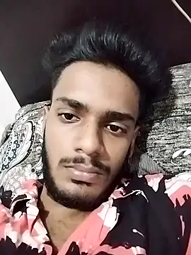 Snapshot of PRASADREDDY_HYD chatting on December 26, 11:46 pm PRASADREDDY HYD online show from December 26, 11:46 pm