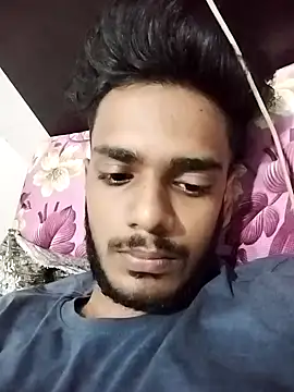 Snapshot of PRASADREDDY_HYD chatting on December 27, 1:28 pm PRASADREDDY HYD online show from December 27, 1:28 pm