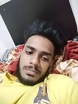 Snapshot of PRASADREDDY_HYD chatting on January 2, 2:35 pm PRASADREDDY HYD online show from January 2, 2:35 pm